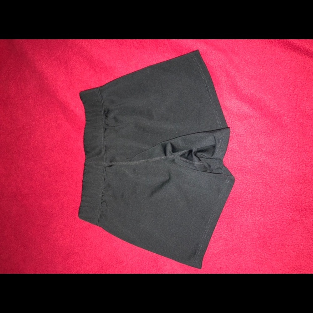 Spandex